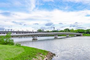 深圳建筑