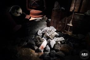 深圳珠宝博物馆