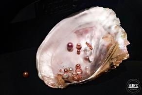 深圳珠宝博物馆