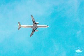 飞机/航空
