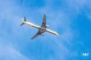 飞机/航空