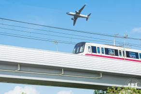 飞机/航空