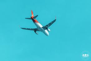 飞机/航空