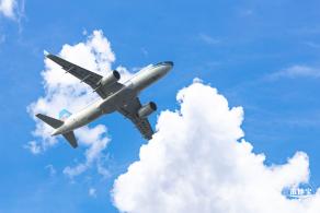 飞机/航空