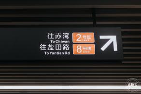 交通/出行