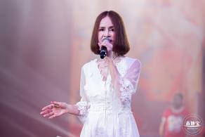 2021世界之窗啤酒节