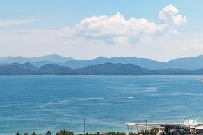 梅沙湾公园