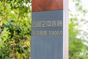 铁仔山公园