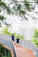 铁仔山公园