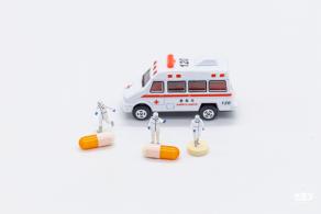疫情防护/隔离