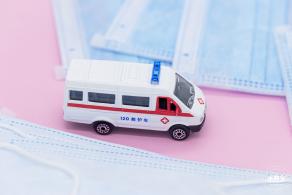 疫情防护/隔离