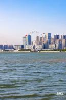 前海石公园2021