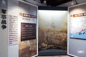 大鹏所城·怡文楼双馆