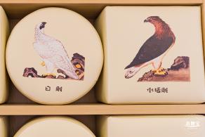 大鹏所城·怡文楼双馆