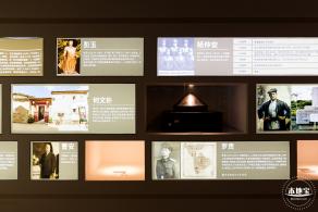 大鹏所城·怡文楼双馆