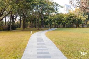 荔香公园