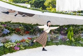 2021深圳簕杜鹃花展