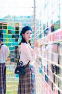 2021深圳簕杜鹃花展