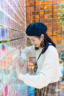 2021深圳簕杜鹃花展