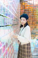 2021深圳簕杜鹃花展