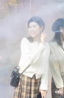 2021深圳簕杜鹃花展