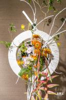 2021深圳菊花展-东湖公园