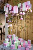 2021深圳菊花展-东湖公园