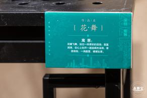 2021深圳菊花展-东湖公园