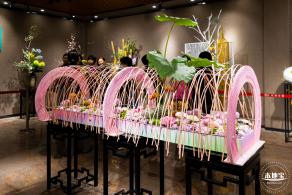 2021深圳菊花展-东湖公园
