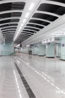 深圳地铁20号线