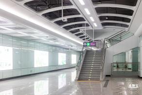 深圳地铁20号线