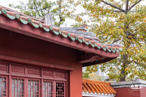 揭阳学宫
