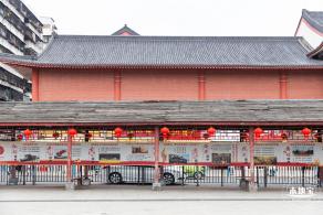 揭阳学宫