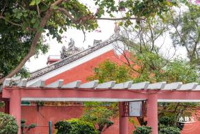 揭阳学宫