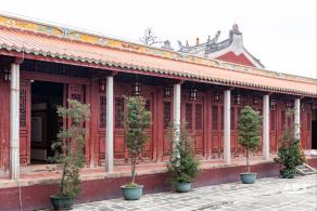 揭阳学宫