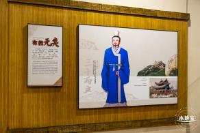 揭阳学宫