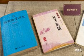 揭阳学宫
