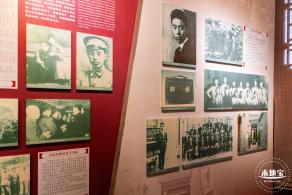 揭阳学宫