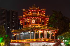 进贤门