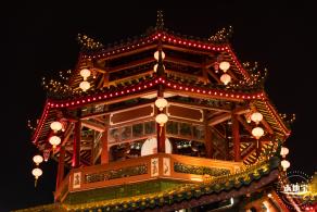 新春气息