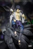 东门动漫城