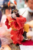 元宵佳节