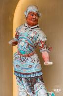 敦煌石窟展
