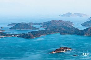 梧桐山