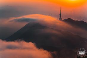 梧桐山