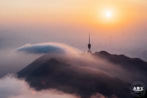 梧桐山