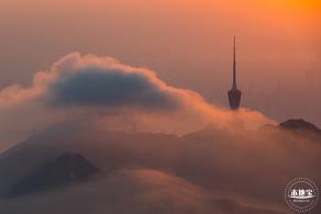 梧桐山