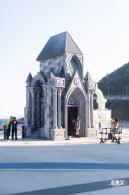溪涌度假村