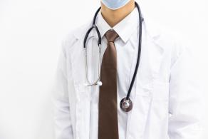 医疗健康