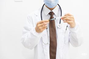 医疗健康